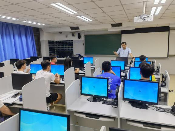 恒峰g22 - 官方网站 -- 天天有惊喜