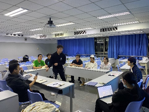 恒峰g22 - 官方网站 -- 天天有惊喜