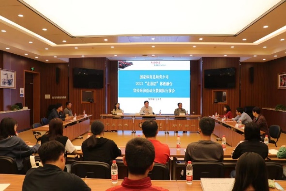 恒峰g22 - 官方网站 -- 天天有惊喜