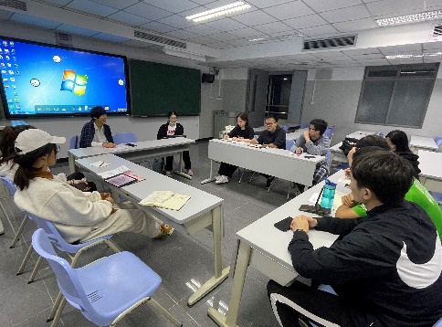 恒峰g22 - 官方网站 -- 天天有惊喜