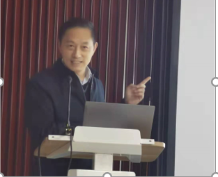 恒峰g22 - 官方网站 -- 天天有惊喜