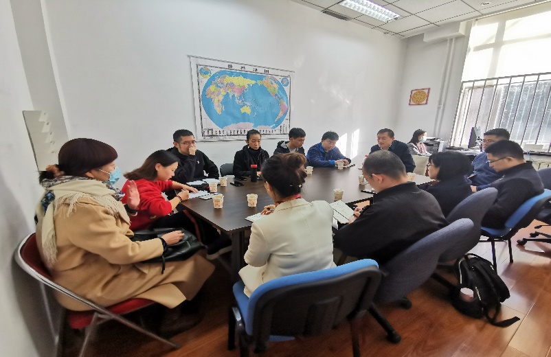 恒峰g22 - 官方网站 -- 天天有惊喜