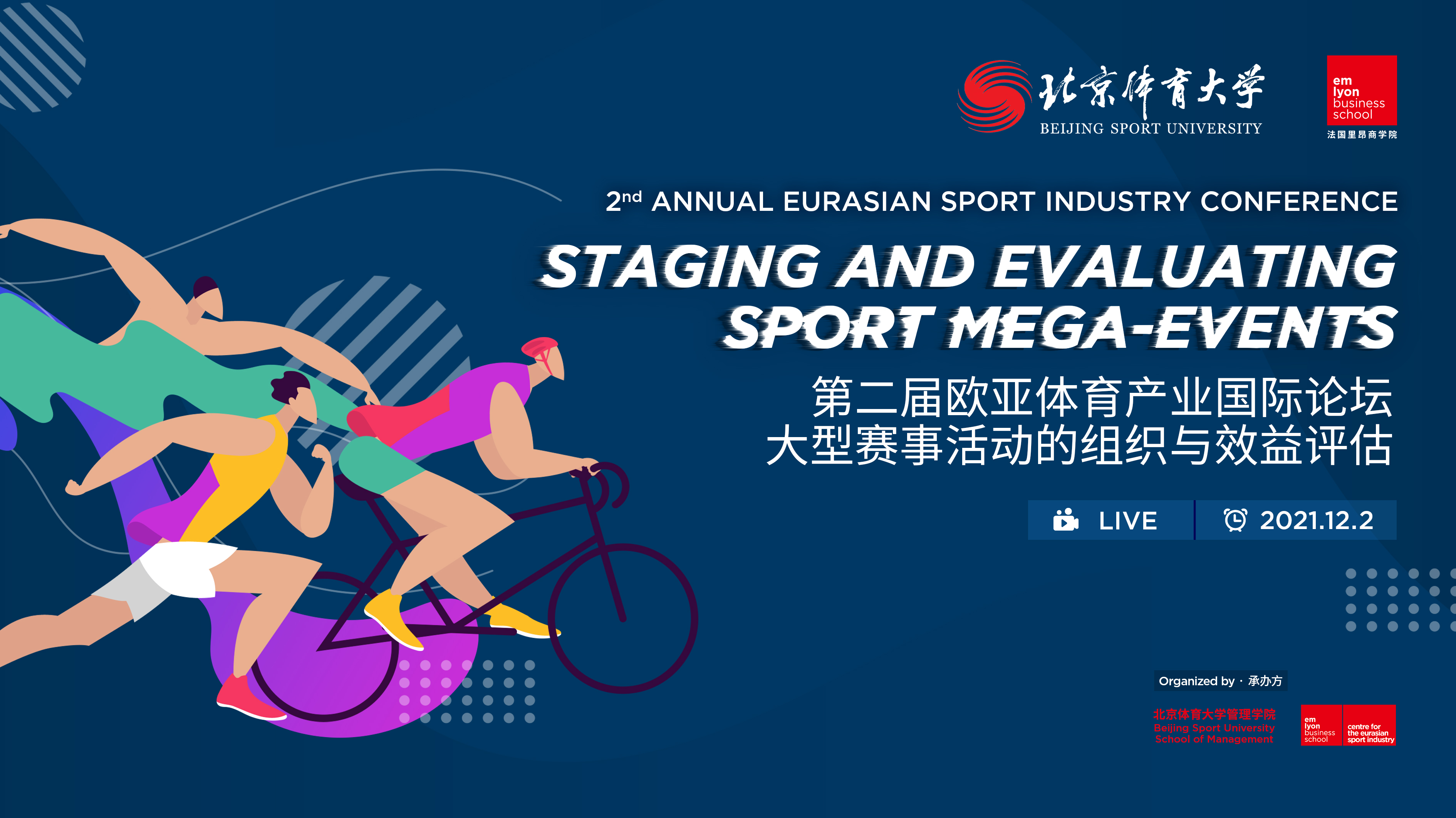 恒峰g22 - 官方网站 -- 天天有惊喜