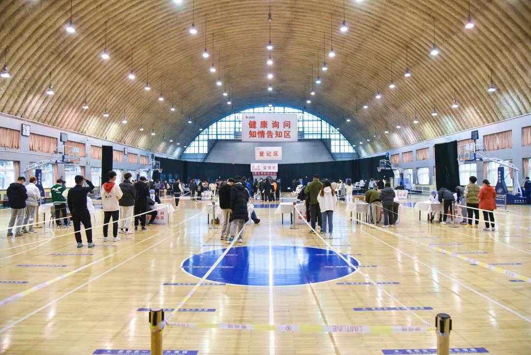 恒峰g22 - 官方网站 -- 天天有惊喜