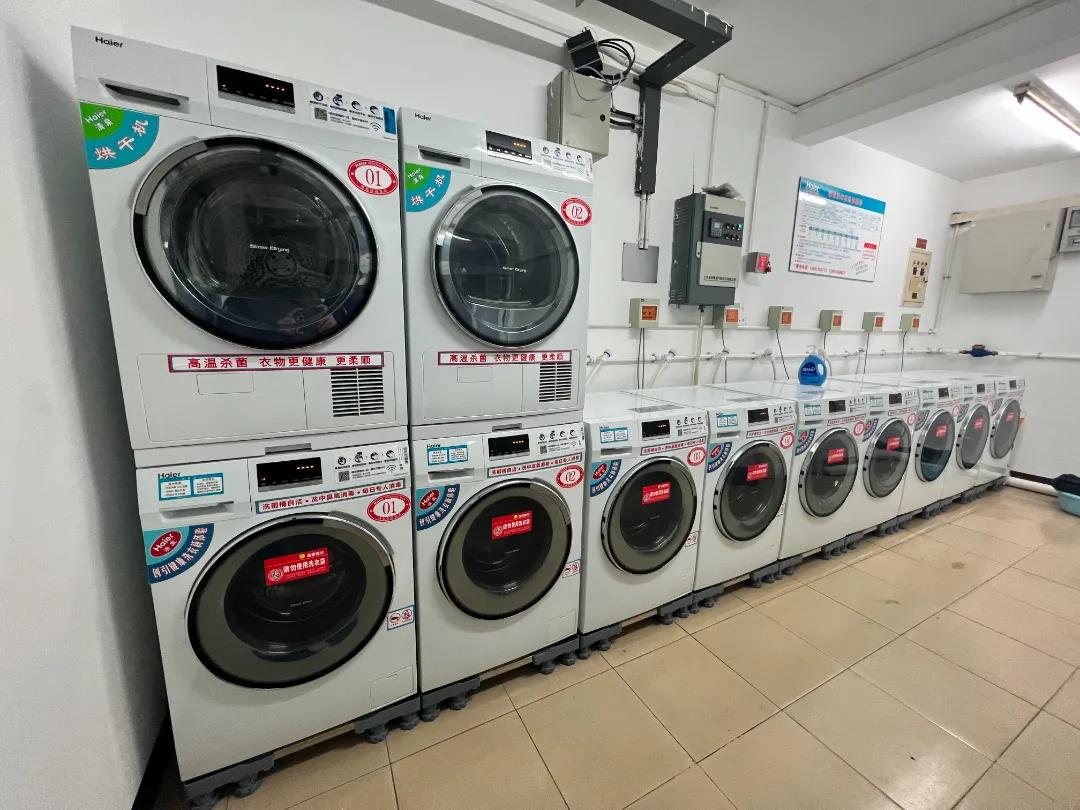 恒峰g22 - 官方网站 -- 天天有惊喜