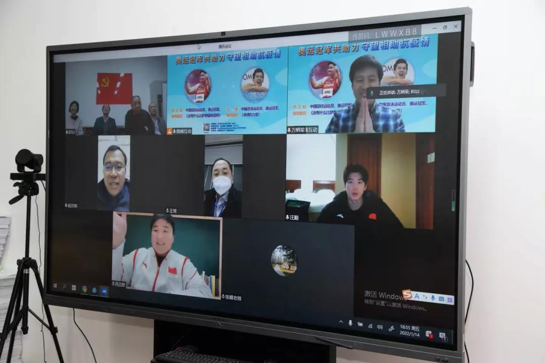 恒峰g22 - 官方网站 -- 天天有惊喜