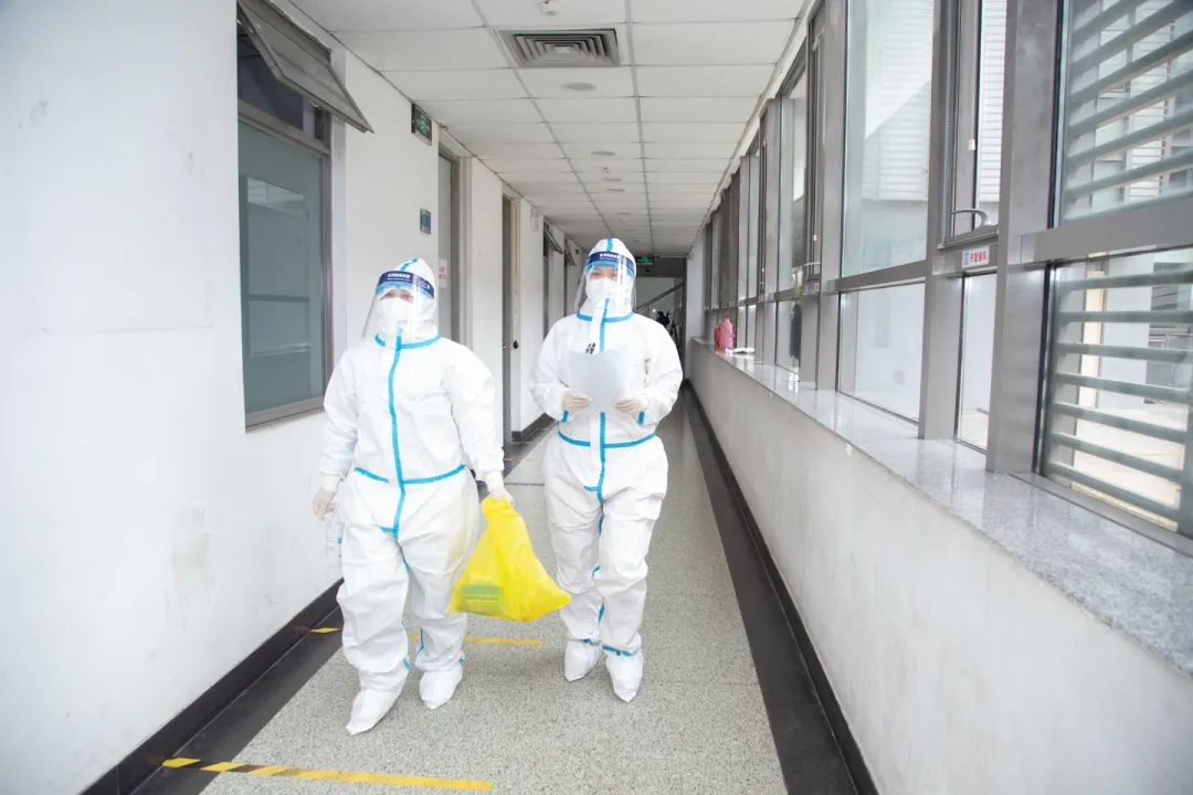 恒峰g22 - 官方网站 -- 天天有惊喜