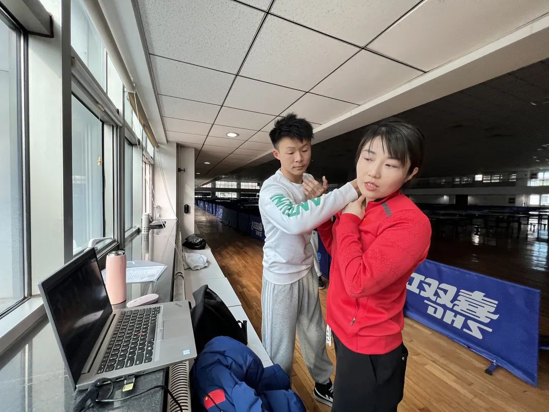 恒峰g22 - 官方网站 -- 天天有惊喜