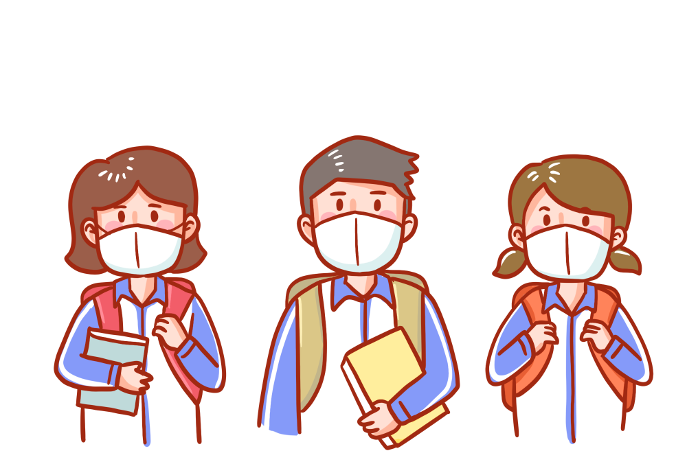 恒峰g22 - 官方网站 -- 天天有惊喜