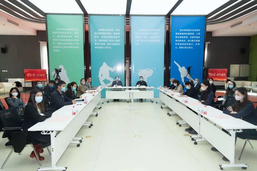 恒峰g22 - 官方网站 -- 天天有惊喜