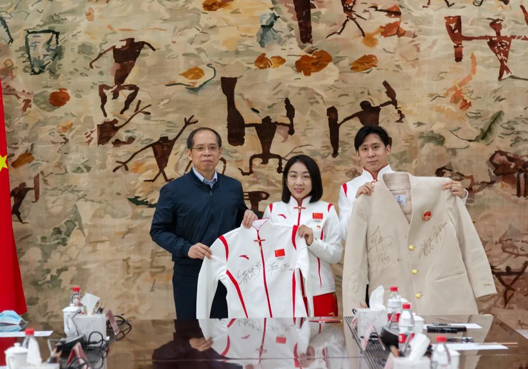 恒峰g22 - 官方网站 -- 天天有惊喜