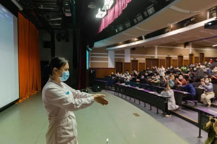 恒峰g22 - 官方网站 -- 天天有惊喜