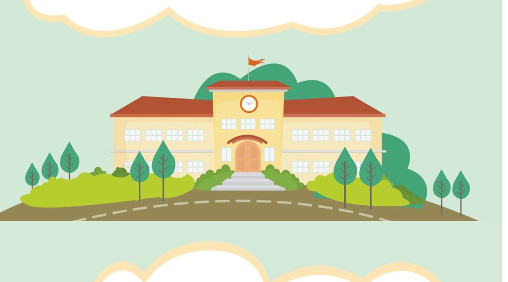 恒峰g22 - 官方网站 -- 天天有惊喜