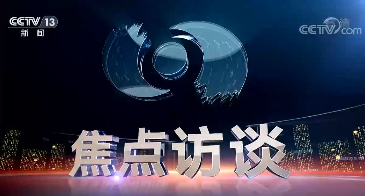 恒峰g22 - 官方网站 -- 天天有惊喜