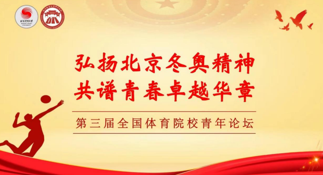 恒峰g22 - 官方网站 -- 天天有惊喜