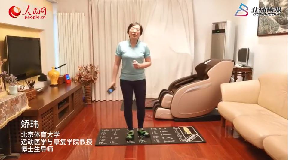 恒峰g22 - 官方网站 -- 天天有惊喜