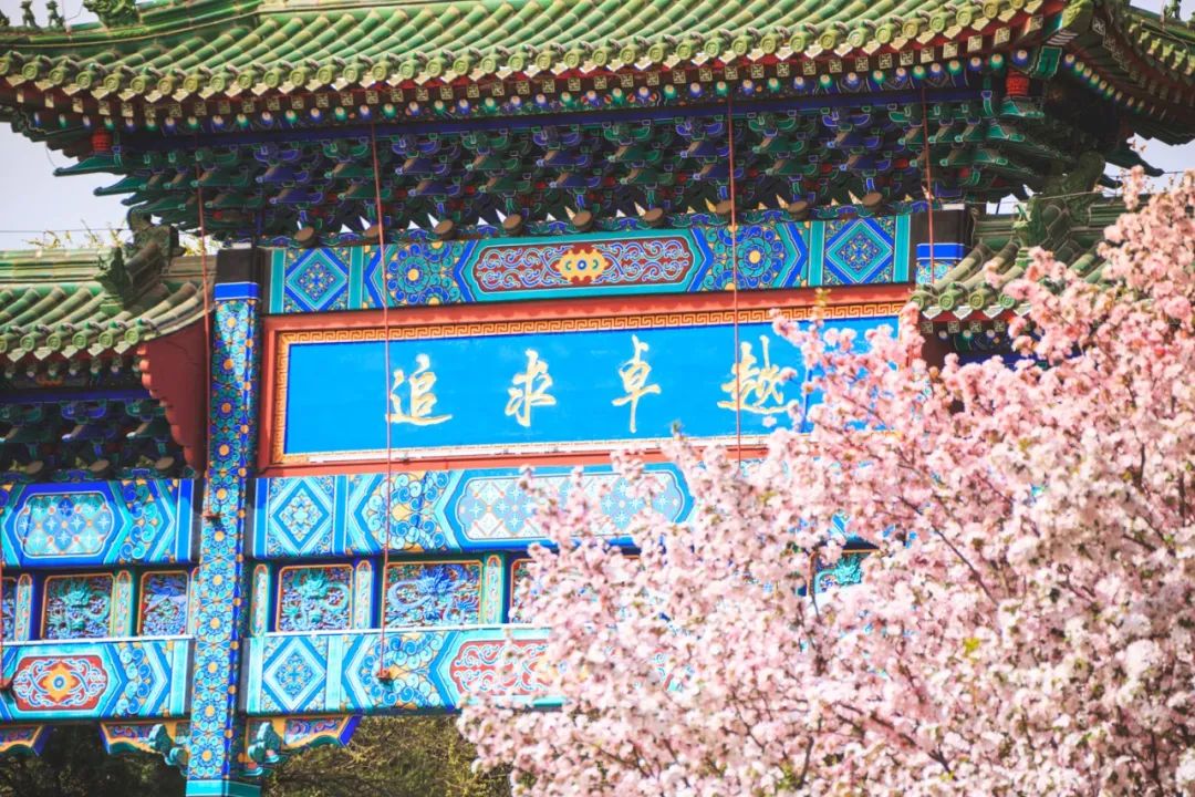 恒峰g22 - 官方网站 -- 天天有惊喜