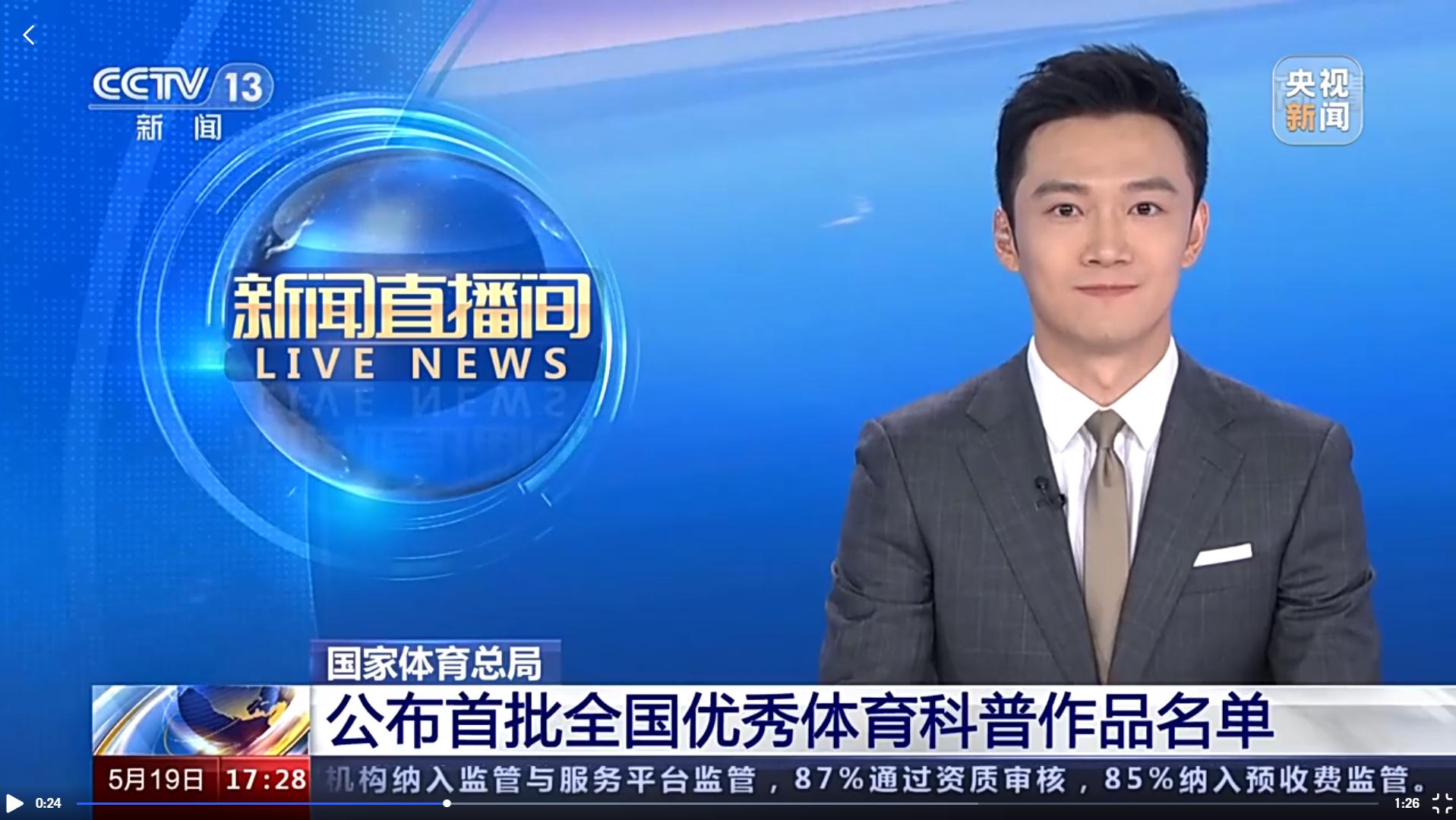 恒峰g22 - 官方网站 -- 天天有惊喜