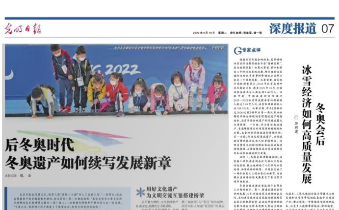 恒峰g22 - 官方网站 -- 天天有惊喜