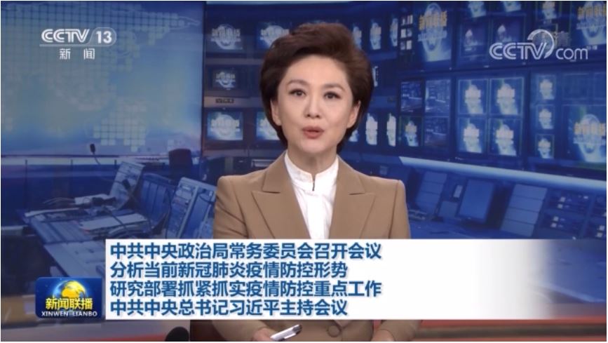 恒峰g22 - 官方网站 -- 天天有惊喜