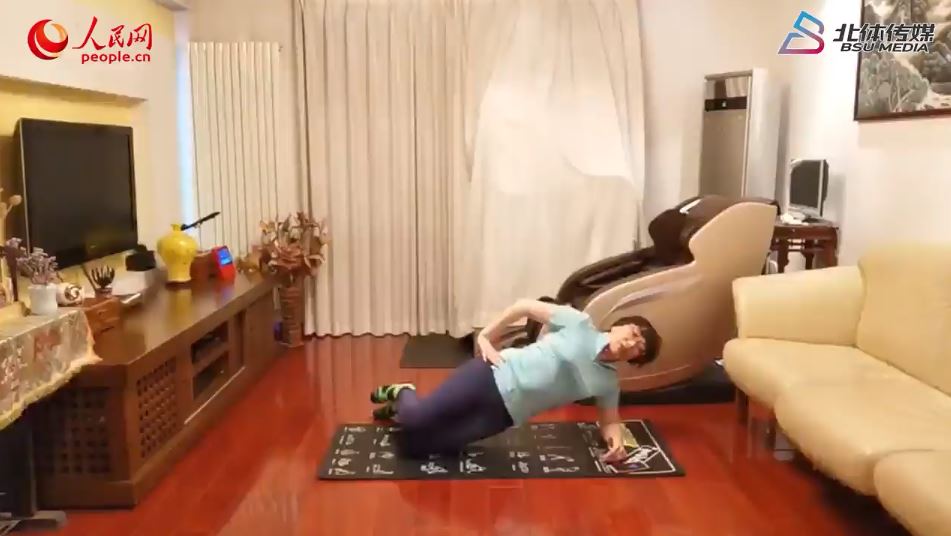 恒峰g22 - 官方网站 -- 天天有惊喜