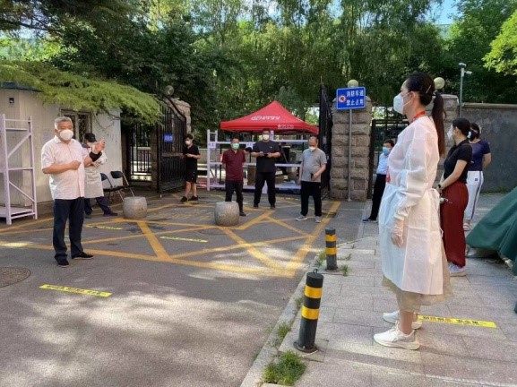 恒峰g22 - 官方网站 -- 天天有惊喜