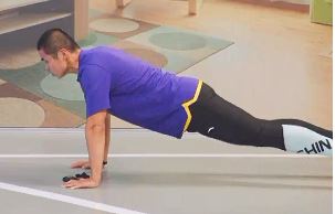 恒峰g22 - 官方网站 -- 天天有惊喜