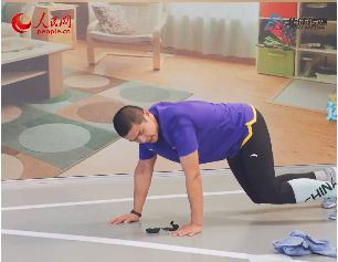 恒峰g22 - 官方网站 -- 天天有惊喜