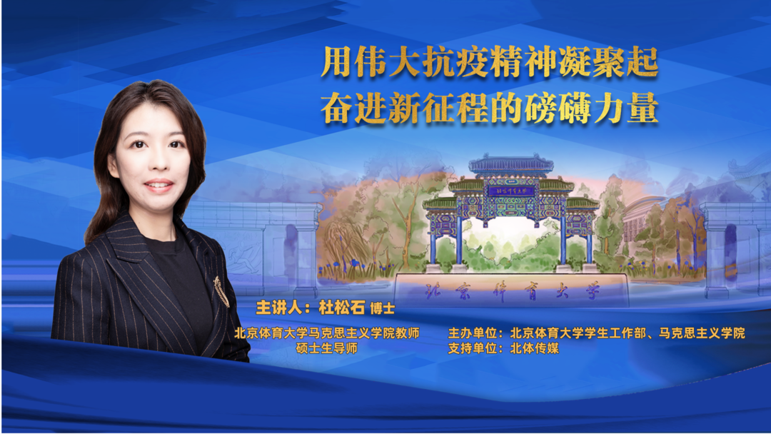 恒峰g22 - 官方网站 -- 天天有惊喜