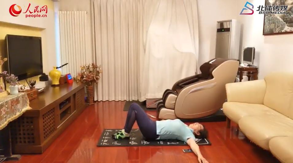 恒峰g22 - 官方网站 -- 天天有惊喜