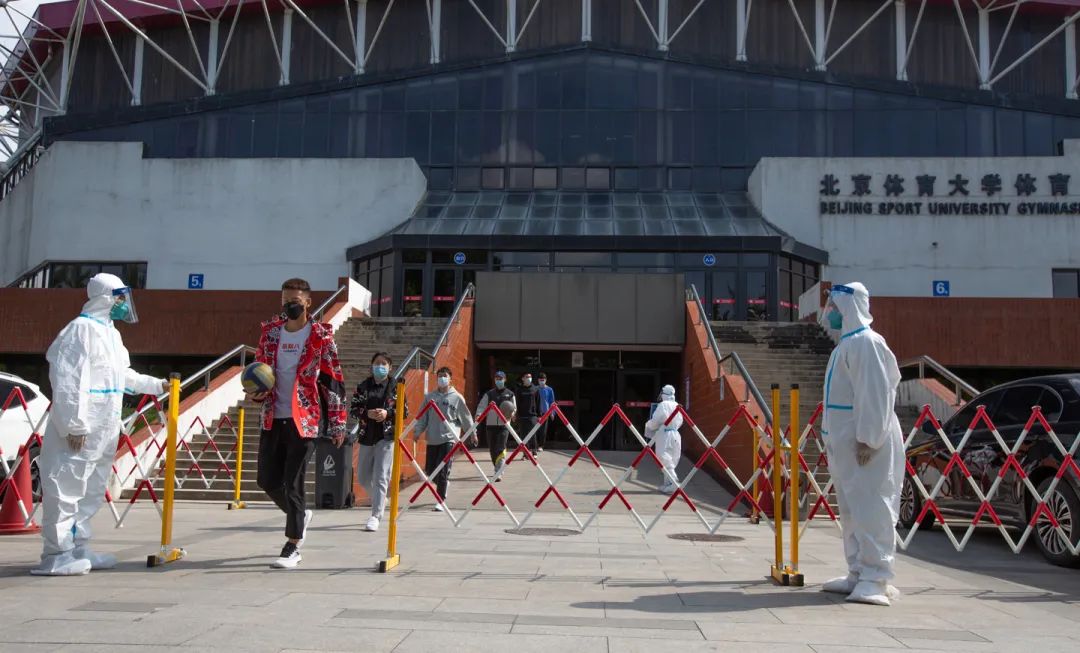 恒峰g22 - 官方网站 -- 天天有惊喜