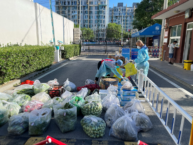 恒峰g22 - 官方网站 -- 天天有惊喜