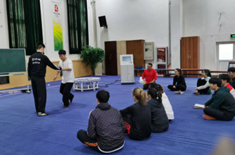 恒峰g22 - 官方网站 -- 天天有惊喜