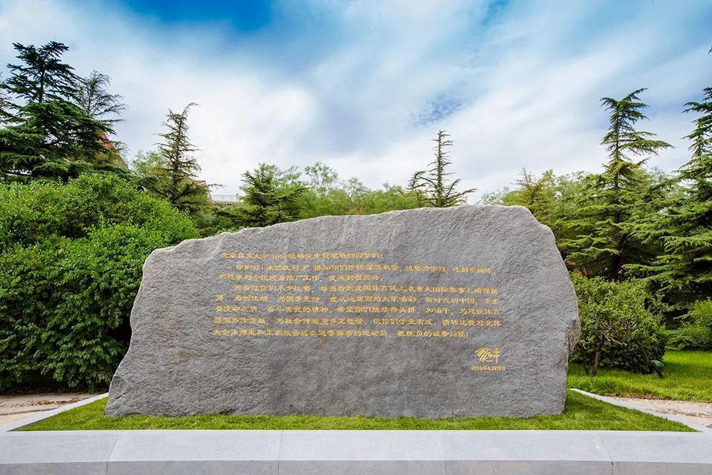 恒峰g22 - 官方网站 -- 天天有惊喜