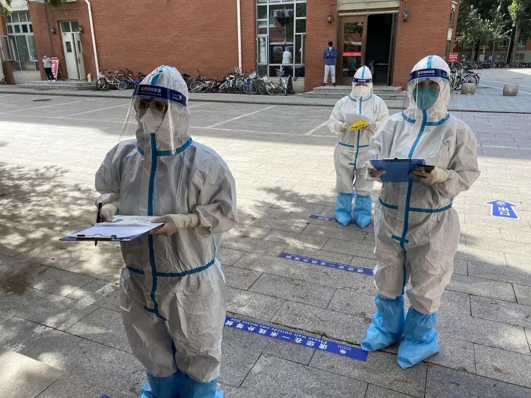 恒峰g22 - 官方网站 -- 天天有惊喜