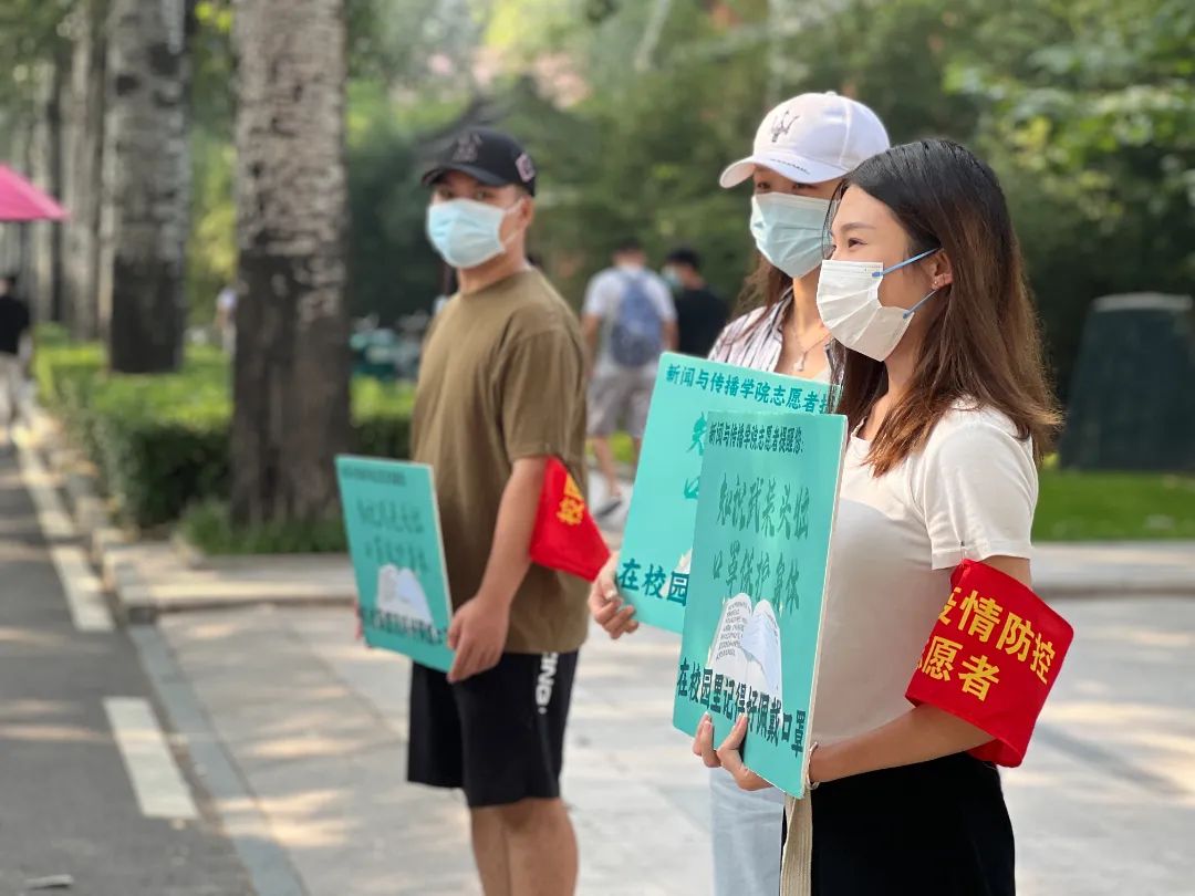 恒峰g22 - 官方网站 -- 天天有惊喜