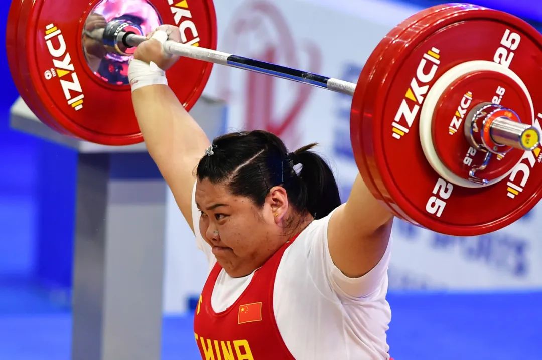 恒峰g22 - 官方网站 -- 天天有惊喜