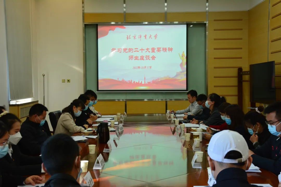 恒峰g22 - 官方网站 -- 天天有惊喜