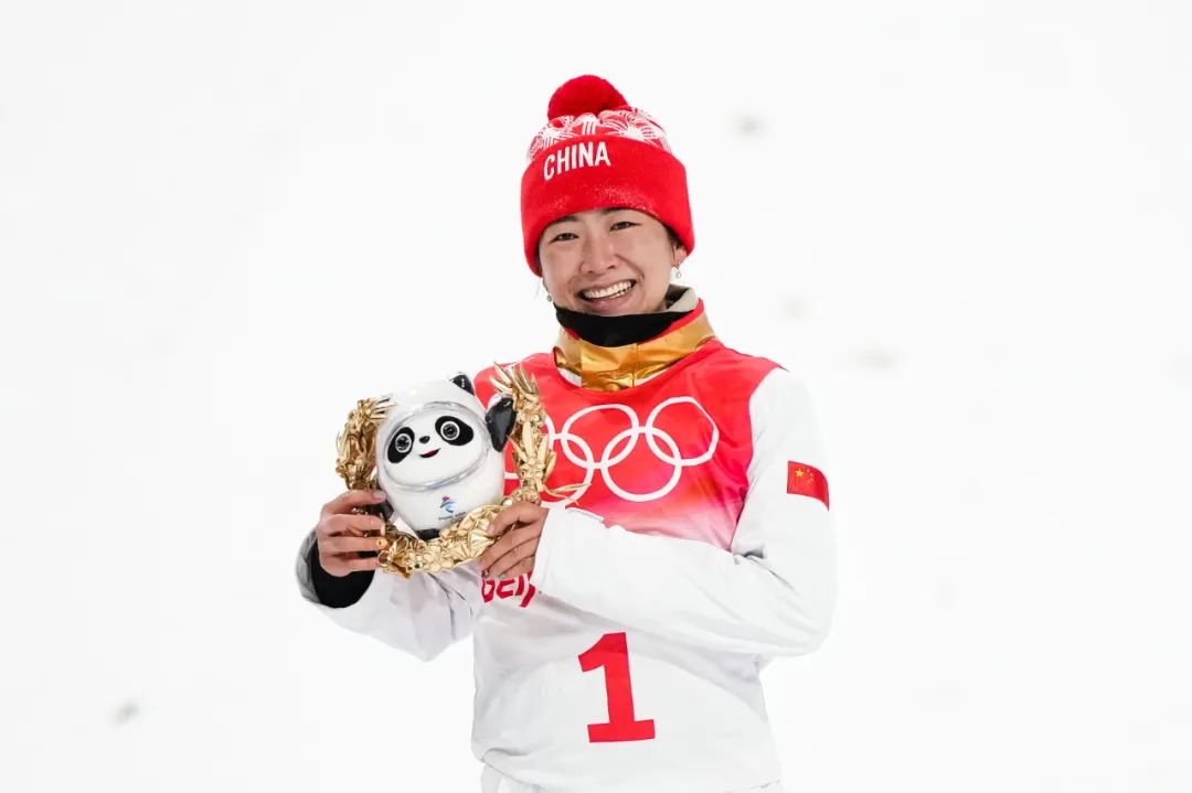 恒峰g22 - 官方网站 -- 天天有惊喜