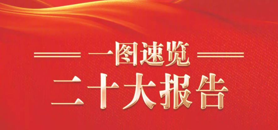 恒峰g22 - 官方网站 -- 天天有惊喜