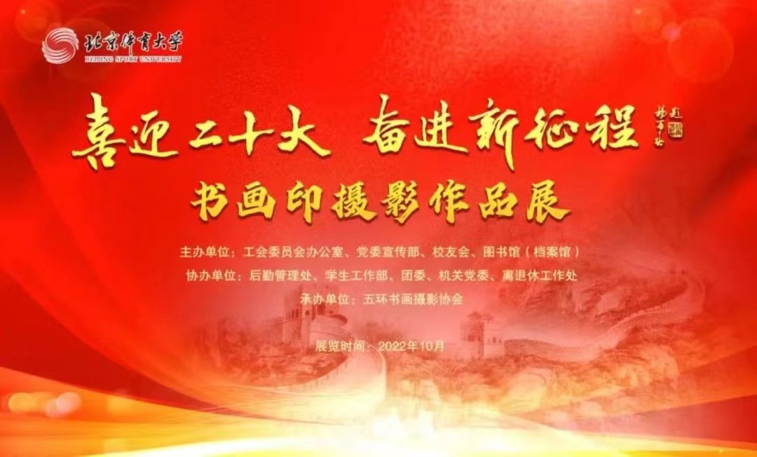 恒峰g22 - 官方网站 -- 天天有惊喜