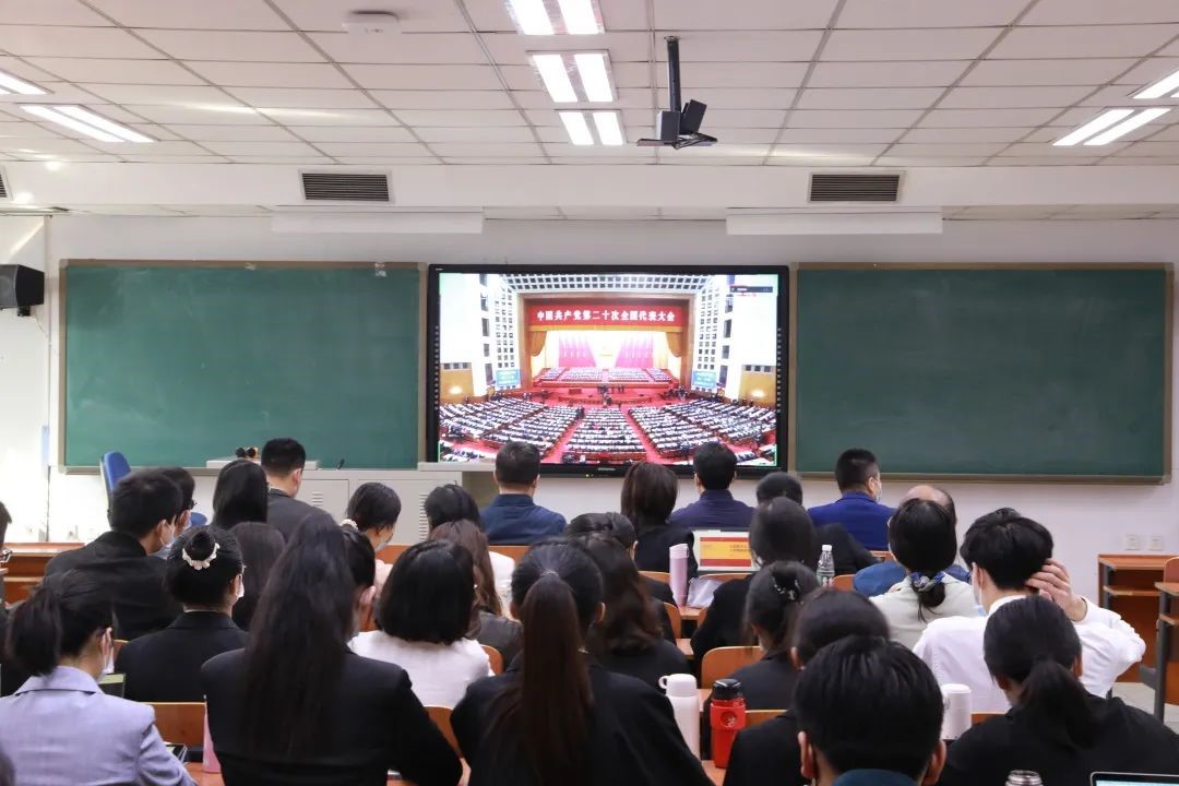 恒峰g22 - 官方网站 -- 天天有惊喜