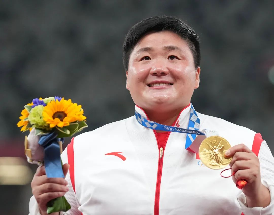 恒峰g22 - 官方网站 -- 天天有惊喜