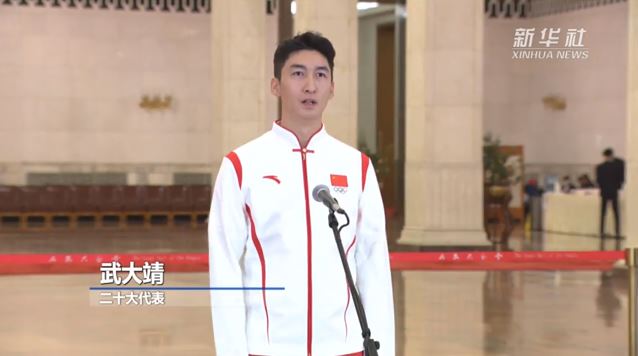 恒峰g22 - 官方网站 -- 天天有惊喜