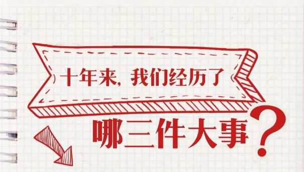 恒峰g22 - 官方网站 -- 天天有惊喜