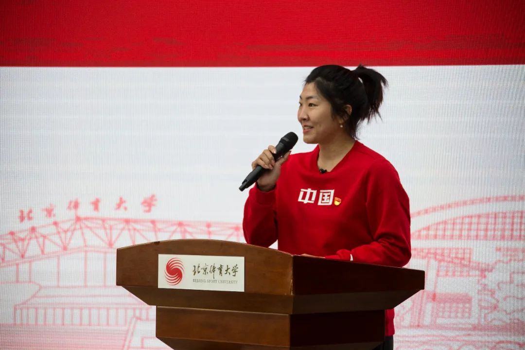 恒峰g22 - 官方网站 -- 天天有惊喜