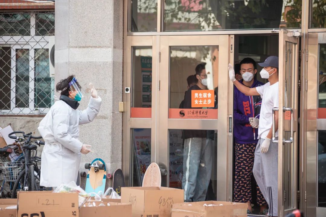 恒峰g22 - 官方网站 -- 天天有惊喜