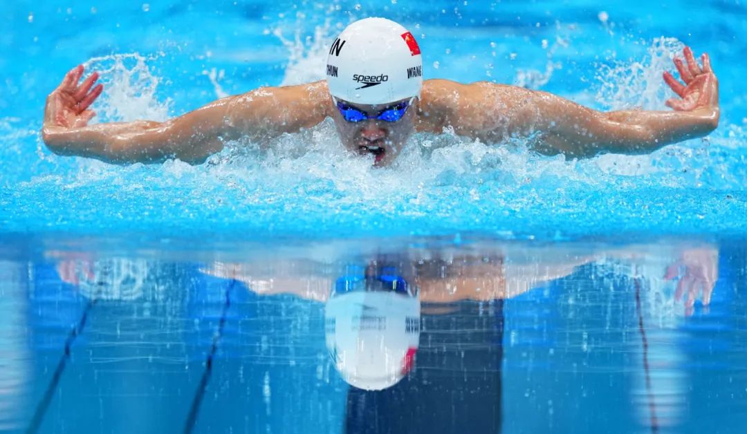 恒峰g22 - 官方网站 -- 天天有惊喜