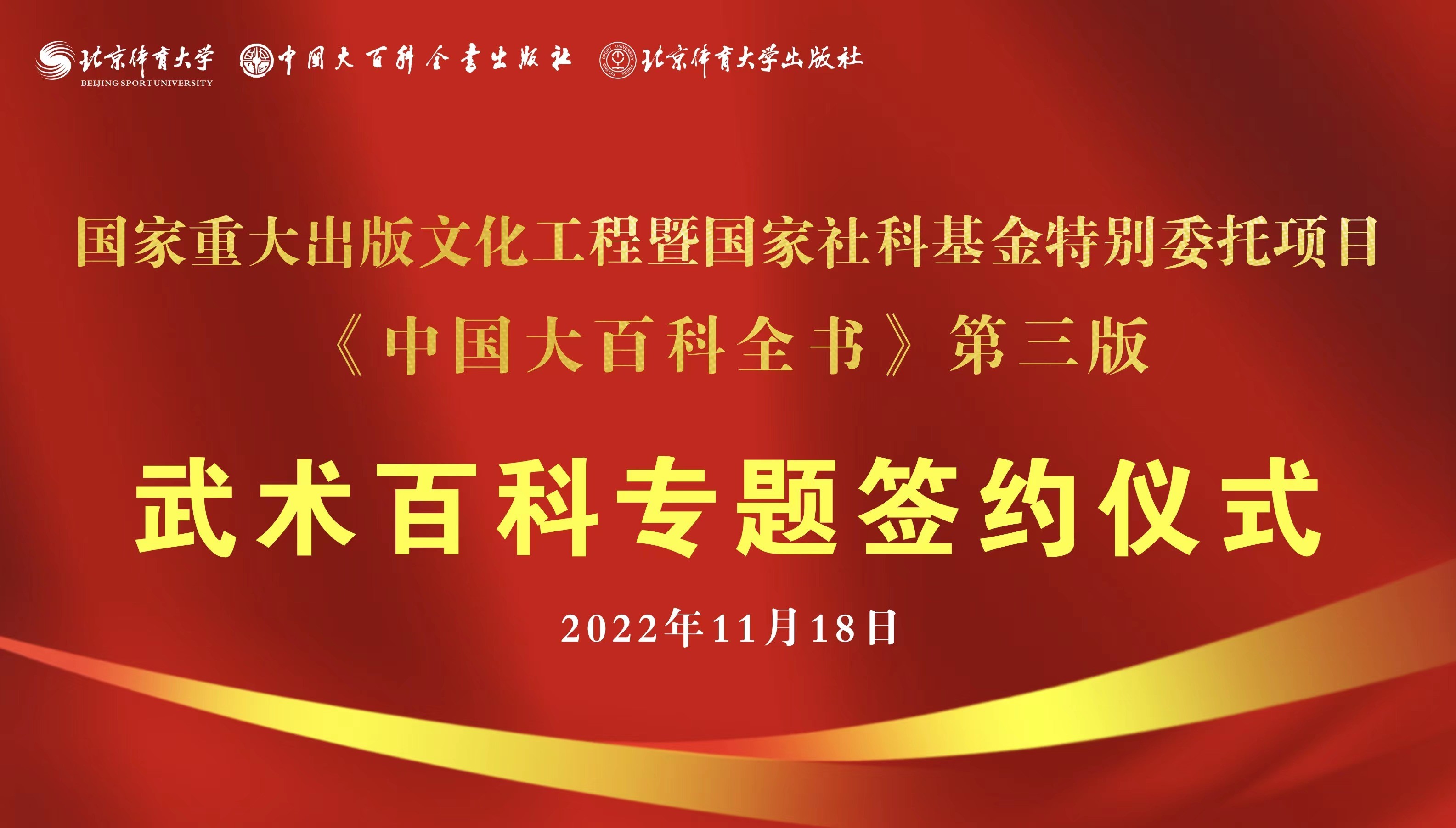 恒峰g22 - 官方网站 -- 天天有惊喜