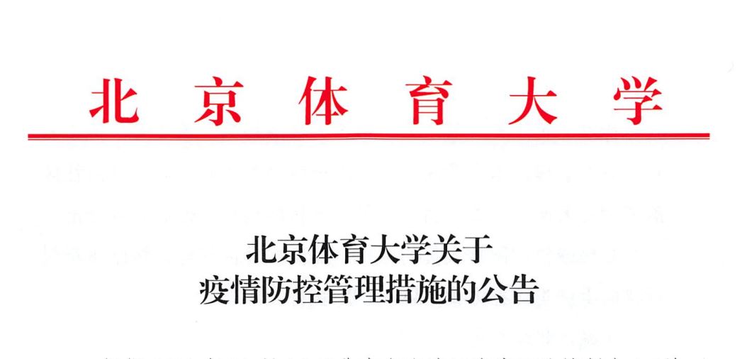 恒峰g22 - 官方网站 -- 天天有惊喜